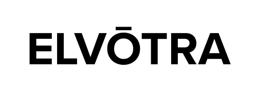 Elvotra